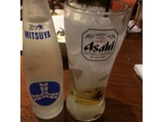 スキダー_三代目鳥メロ 高松南新町店