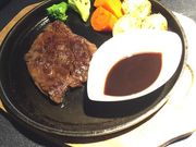 ヒロシさんのDOURAKU CORRIDA ドウラクコリーダ ランドマーク店の投稿写真1