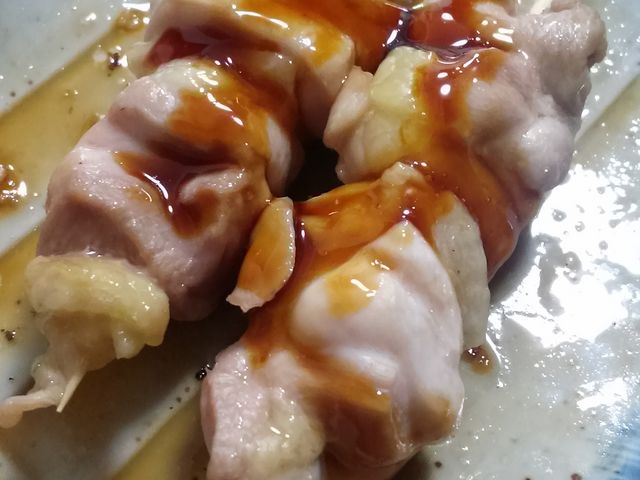 肉_焼肉 斎王