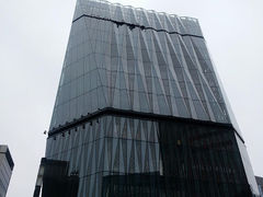 kellyさんの東急プラザ銀座への投稿写真1