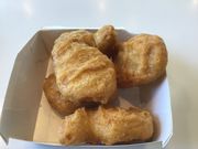 tam-tamのタプタプさんのマクドナルド丸子フレスポ店の投稿写真2