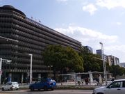 ぽんたさんの長野県名古屋観光情報センターの投稿写真1