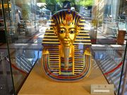 マックさんのルーブル彫刻美術館の投稿写真19