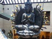 マックさんのルーブル彫刻美術館の投稿写真7