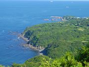 マックさんの鳥羽展望台の投稿写真8