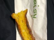 めいたん318さんのデイジイ 東川口店の投稿写真1