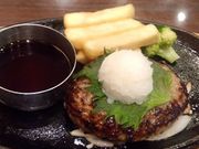 カワさんのビッグボーイ金沢北安江店の投稿写真1