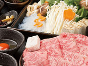 みぃさんのかど萬の投稿写真1