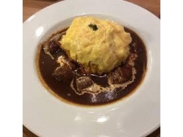 おすすめです♪_ビッグボーイレストラン園田店