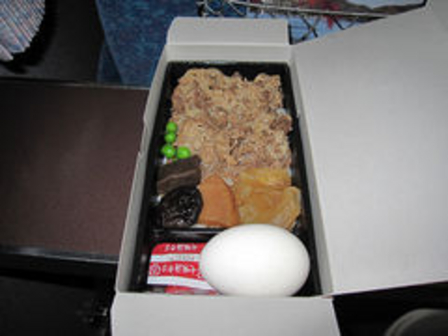 弁当_駅弁当