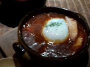 SAさんの梨果園とんかつの投稿写真2