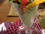pikopikoさんの民家カフェ うさぎやの投稿写真3