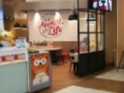 こうさんのケンタッキーフライドチキン トレッサ横浜店の投稿写真1