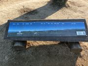 pikopikoさんの堂平天文台(星と緑の創造センター)の投稿写真2