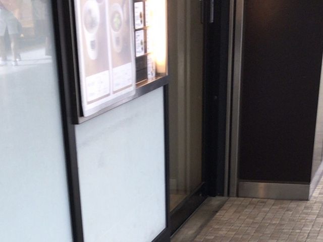 外観_SoupStockTokyoフレンテ明大前店