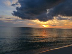 shaktiさんの前浜ビーチへの投稿写真1