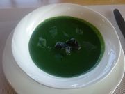 mon-tさんのノートルダムの投稿写真6