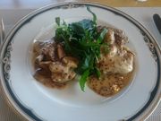 mon-tさんのノートルダムの投稿写真7