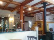 mon-tさんのCafe ZAZAの投稿写真3