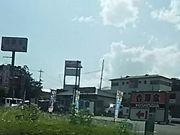 scottさんの吉野家 121号線鹿沼店の投稿写真1