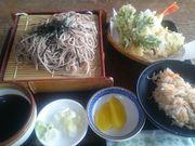 mon-tさんのJA茨城みずほ里美生産物直売所の投稿写真1