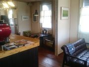 mon-tさんのFeng's Cafeの投稿写真2