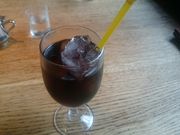 mon-tさんのクローバーステーキハウスの投稿写真4