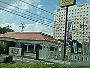 scottさんのココスおもちゃのまち店の投稿写真1