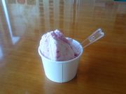 mon-tさんの道の駅 ばとうの投稿写真3