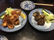 cocoさんの三河屋の投稿写真1