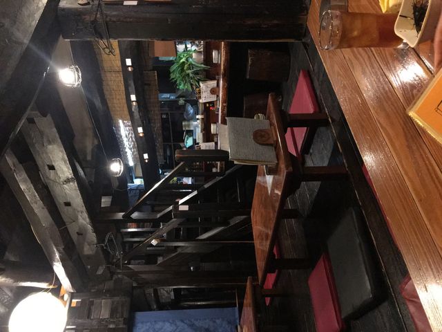 店内_かざぐるま