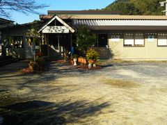 安富牧場 ファミーユの写真1
