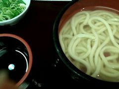 SAさんの麦まる 幕張WBG店への投稿写真1