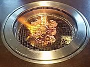 scottさんの熟成焼肉いちばん 成田店の投稿写真1
