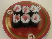 scottさんのはま寿司我孫子若松店の投稿写真1