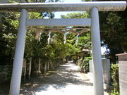 やんまあさんの昌林寺の投稿写真1