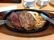 junさんのステーキ宮 水戸インター店の投稿写真1