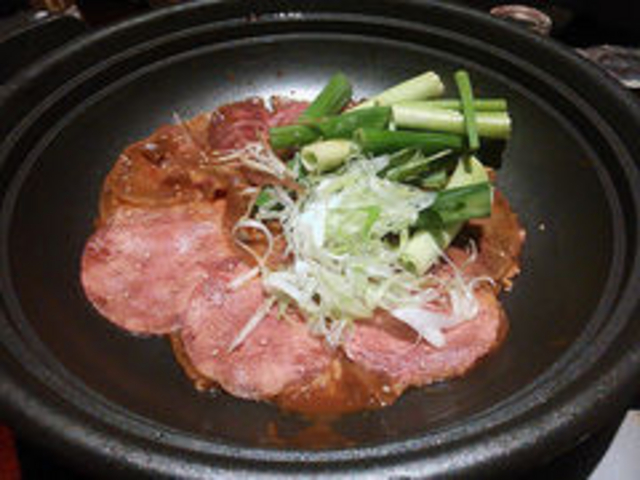 料理_居酒屋以呂波