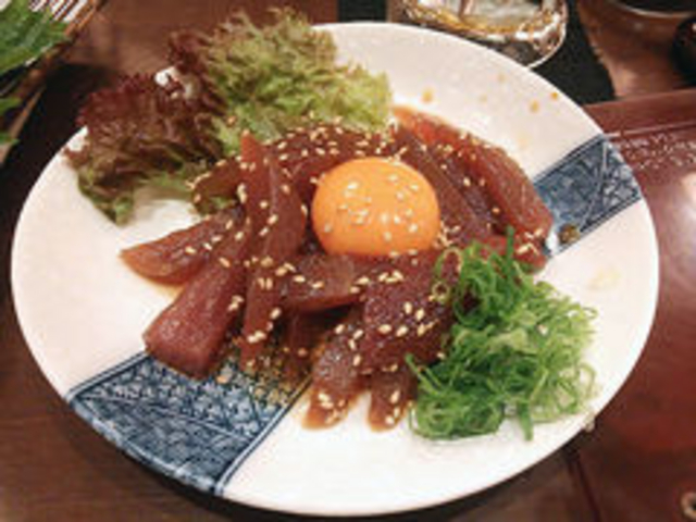 肉_串焼居酒屋 じぶんかって荒川沖店