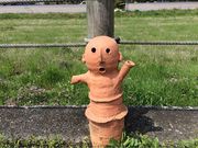たぬきさんの作山古墳(岡山県総社市)の投稿写真1