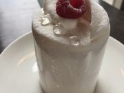 ゆなちゃんさんのパティスリー ラ・ヴェリテの投稿写真1