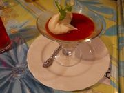 マックさんのドルチェモスカート 宝塚中山寺店の投稿写真15