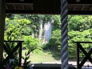 みかんさんの大野寺の投稿写真2