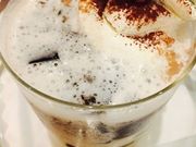 ゆなちゃんさんのガーランドの投稿写真1