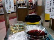 あやさんの島根ワイナリーの投稿写真2