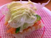 みっこさんのかっぱ寿司 郡山南店の投稿写真1