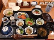 artnekoさんの山里の投稿写真1