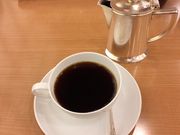 artnekoさんの山里の投稿写真2