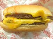 みっこさんのマクドナルドザ・モール郡山店の投稿写真1