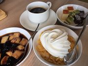 christelさんの北海道スカイテラス ミノリ MINORIの投稿写真2